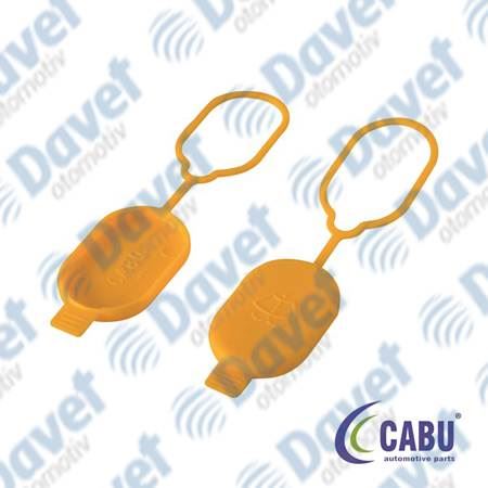 CABU 330206 Silecek Su Depo Kapagi Escort 91-99